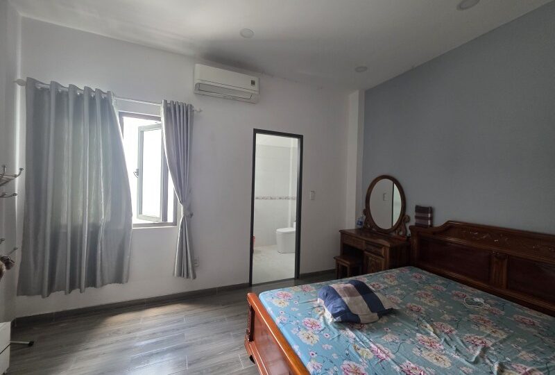 Mua bán nhà đất đường số 13, Bình Trưng Tây, Quận 2