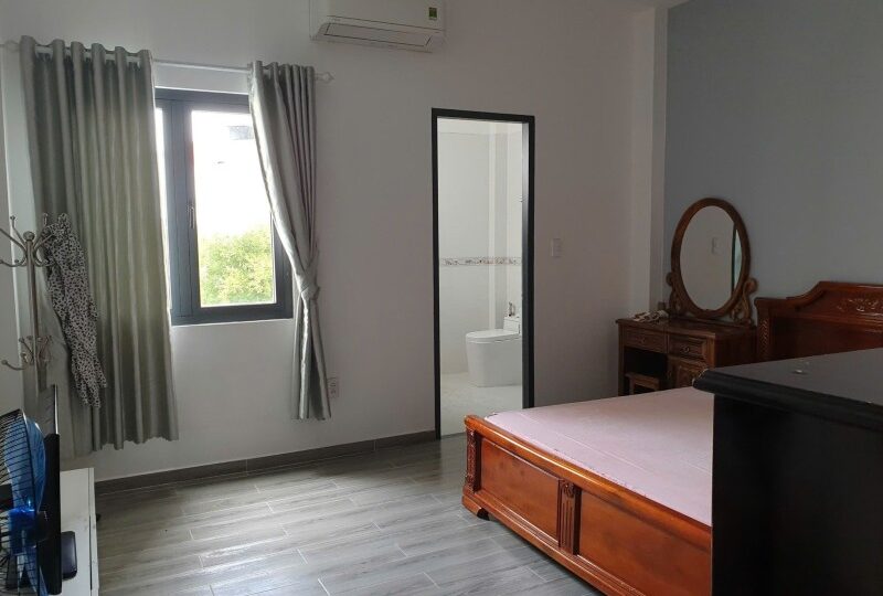 Mua bán nhà đất đường số 13, Bình Trưng Tây, Quận 2