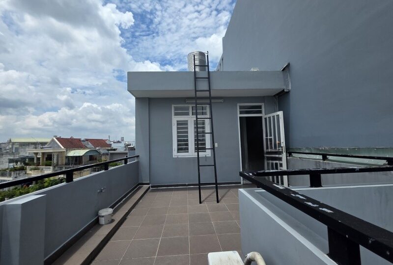 Mua bán nhà đất đường số 13, Bình Trưng Tây, Quận 2