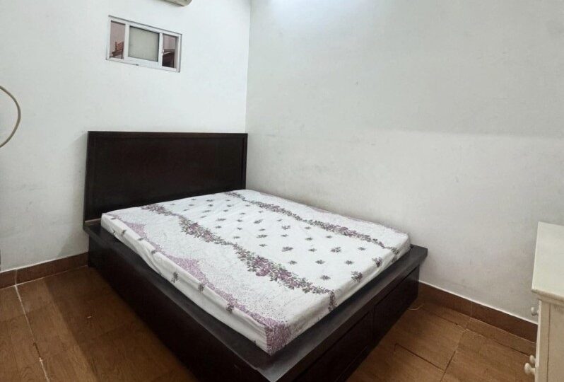 Mua bán nhà đất đường số 898, Phú Hữu, Quận 9