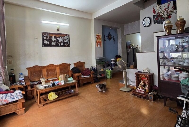 Mua bán nhà đất đường số 898, Phú Hữu, Quận 9