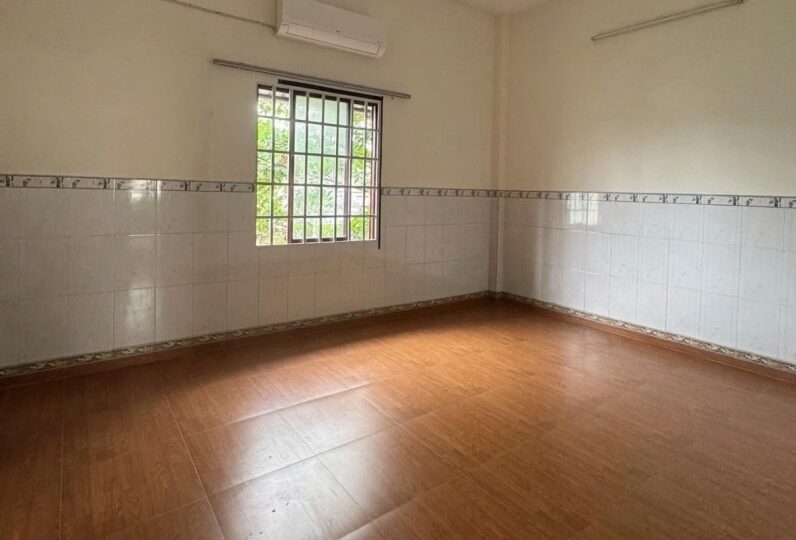Mua bán nhà đất đường số 898, Phú Hữu, Quận 9