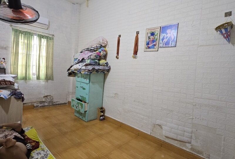 Mua bán nhà đất đường số 898, Phú Hữu, Quận 9