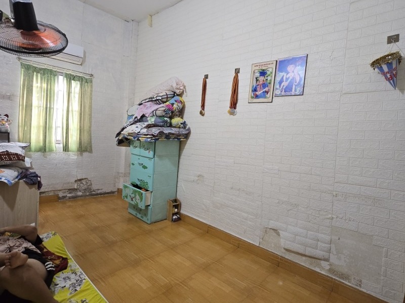 Mua bán nhà đất đường số 898, Phú Hữu, Quận 9