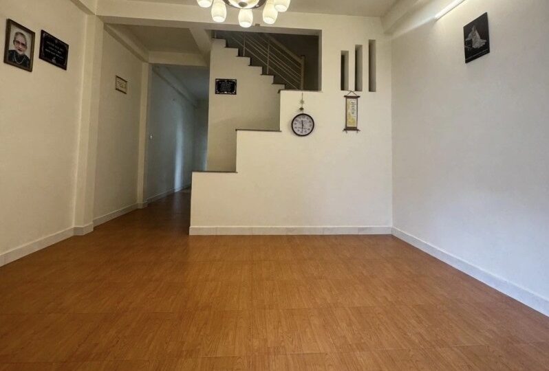 Listings 3 Mua bán nhà đất đường số 898, Phú Hữu, Quận 9
