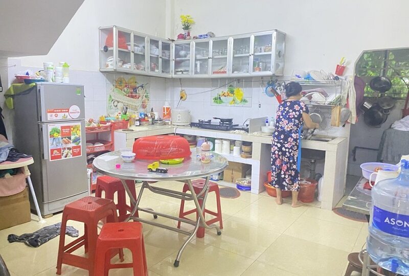 Bán nhà Đường số 14, Phước Bình, Quận 9