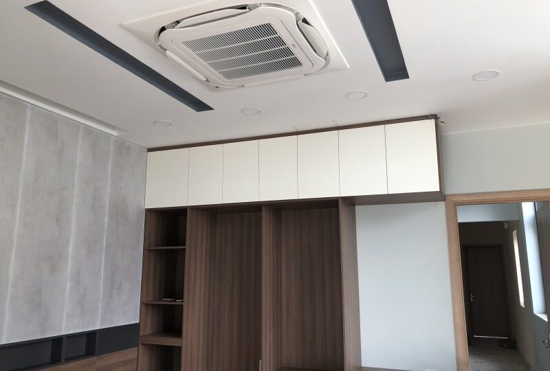 Bán nhà Đường số 4 Trường Thọ Thủ Đức