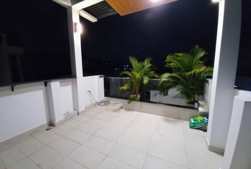 Bán nhà HXH Đường số 2 Cư xá điện lực Trường Thọ Thủ Đức