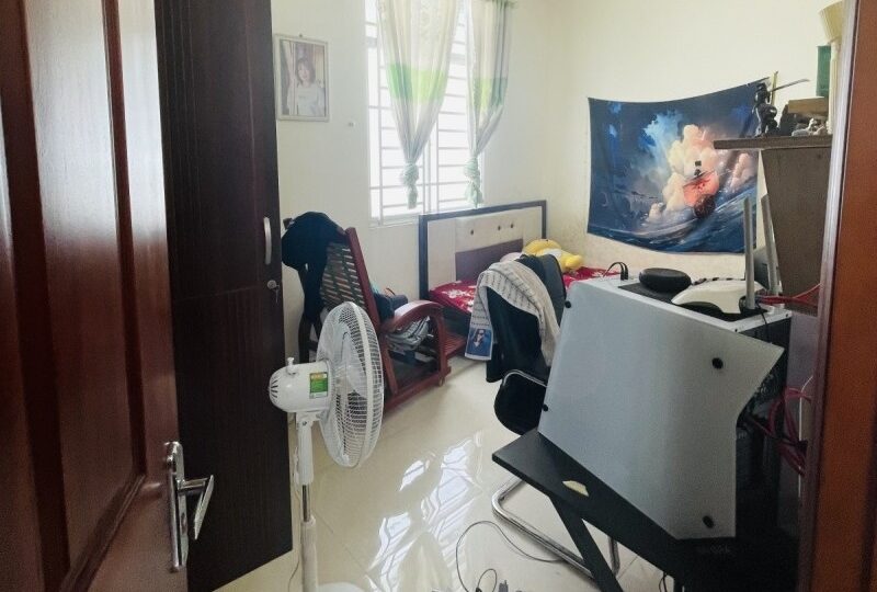 Bán nhà Hồ Bá Phấn, Phước Long A, Quận 9