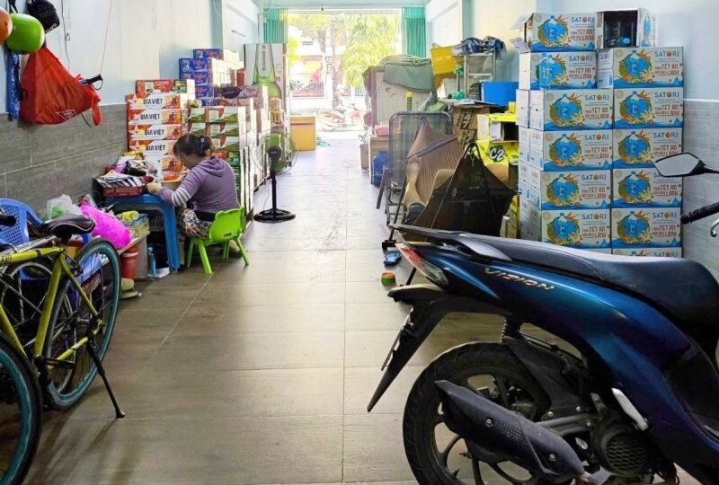 Mua bán nhà đất Đại lộ 3, Phước Bình, Quận 9