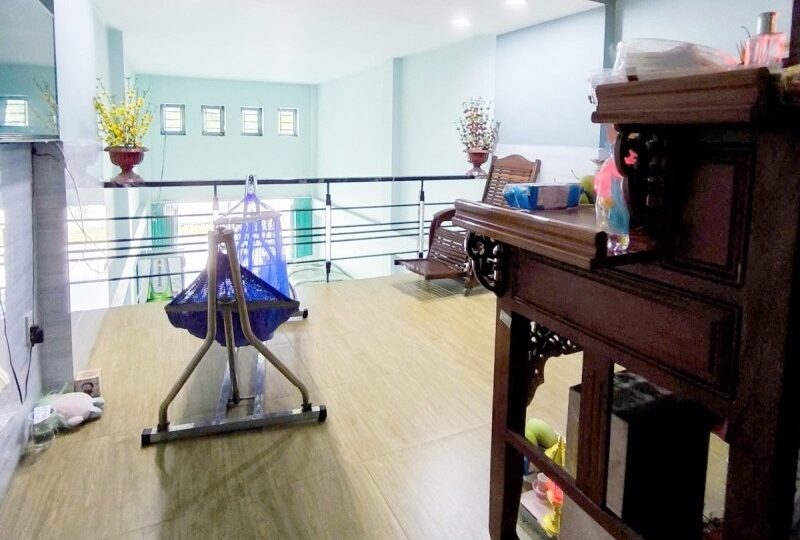 Mua bán nhà đất Đại lộ 3, Phước Bình, Quận 9