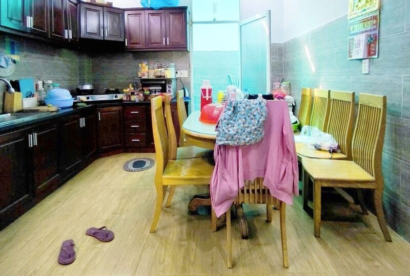 Mua bán nhà đất Đại lộ 3, Phước Bình, Quận 9