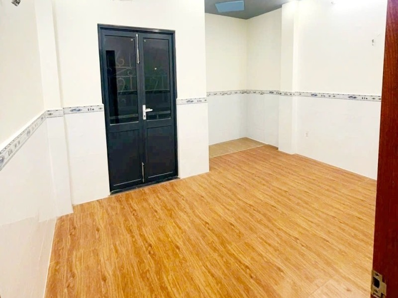 Mua bán nhà đất Đường số 475, Phước Long B, Quận 9