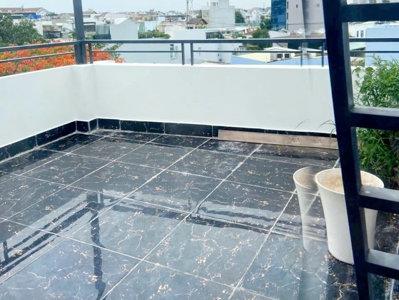 Mua bán nhà đất Đường số 475, Phước Long B, Quận 9