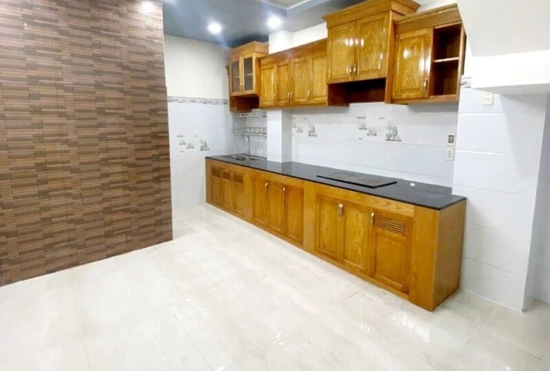 Mua bán nhà đất Đường số 475, Phước Long B, Quận 9