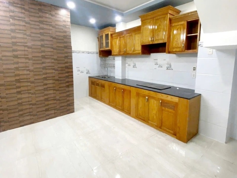 Mua bán nhà đất Đường số 475, Phước Long B, Quận 9