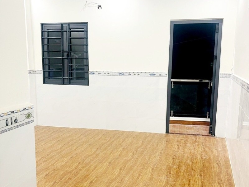 Mua bán nhà đất Đường số 475, Phước Long B, Quận 9
