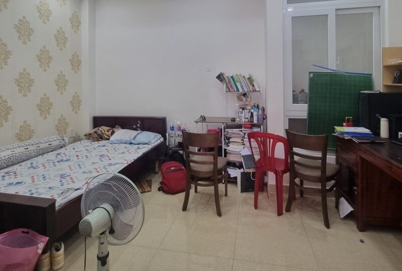 Mua bán nhà đất đường Đặng Văn Bi, Trường Thọ, Thủ Đức