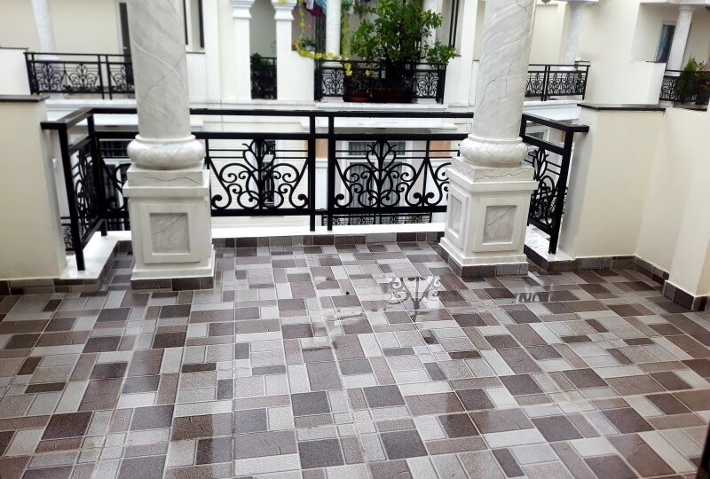 Mua bán nhà đất đường Đăng Văn Bi, Trường Thọ, Thủ Đức