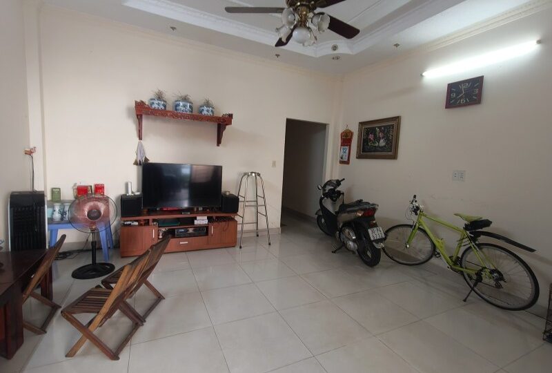 Mua bán nhà đất đường Dương Đình Hội, Phước Long B, Quận 9