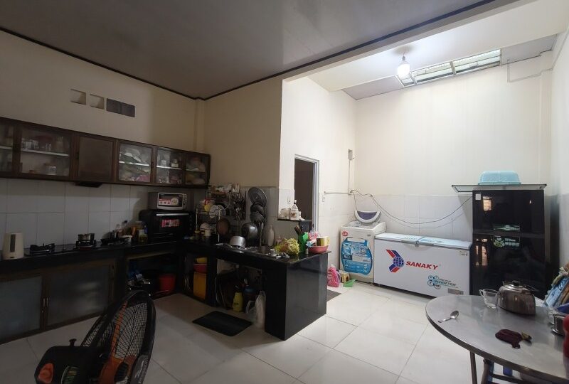 Mua bán nhà đất đường Dương Đình Hội, Phước Long B, Quận 9