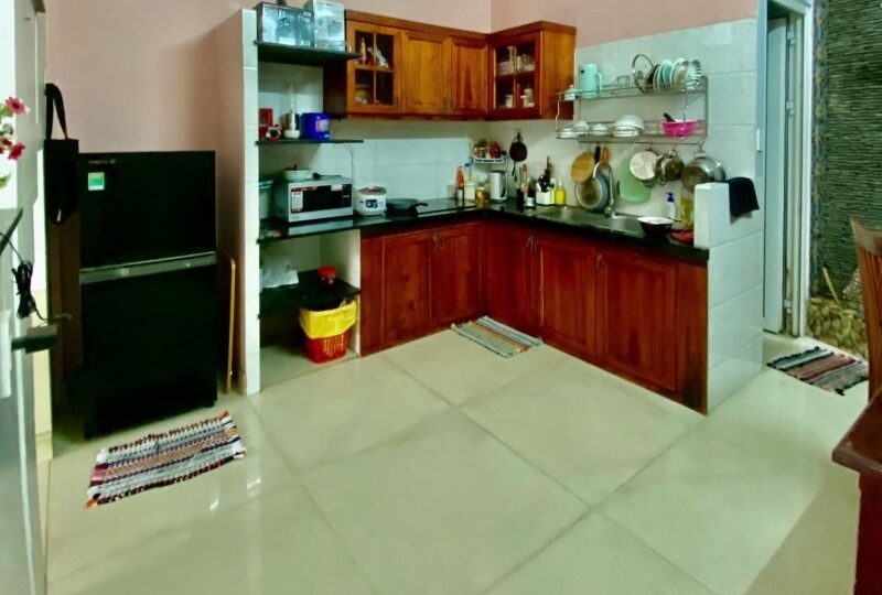 Mua bán nhà đất đường Gò Cát, Phú Hữu, Quận 9