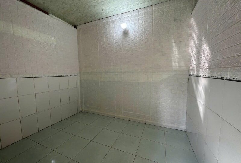 Mua bán nhà đất đường Tăng Nhơn Phú, Phước Long B, Quận 9