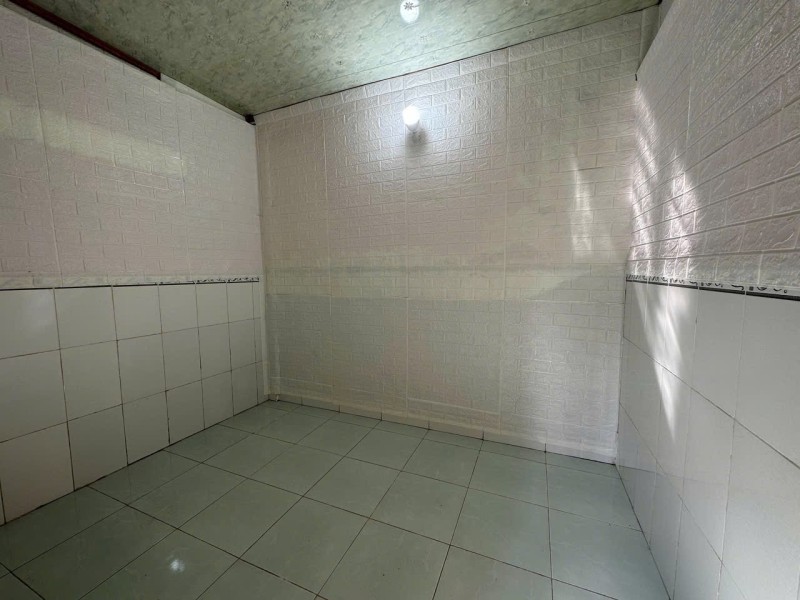 Mua bán nhà đất đường Tăng Nhơn Phú, Phước Long B, Quận 9