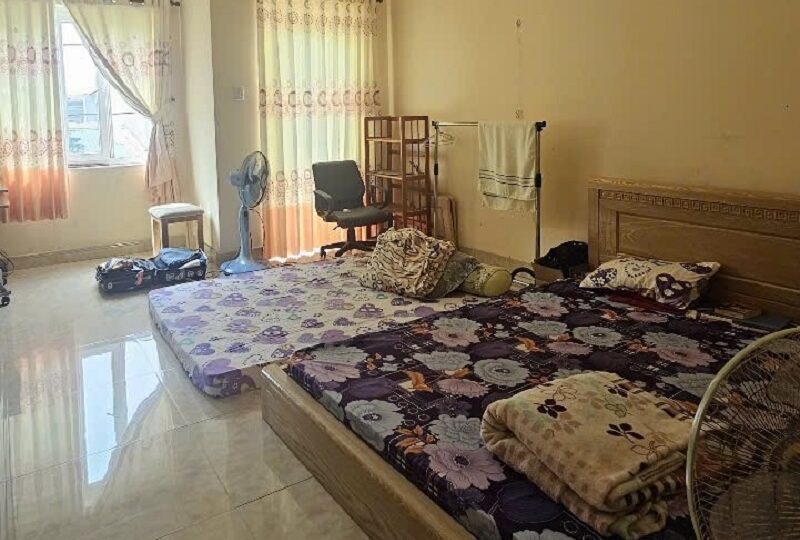 Mua bán nhà đất đường số 11, Trường Thọ, Thủ Đức