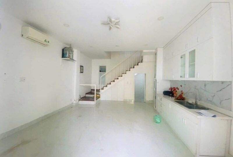 Mua bán nhà đất đường số 11, Trường Thọ, Thủ Đức