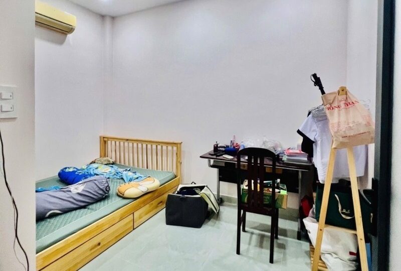 Mua bán nhà đất đường số 11, Trường Thọ, Thủ Đức