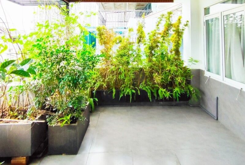 Mua bán nhà đất đường số 14, Bình Trưng Tây, Quận 2