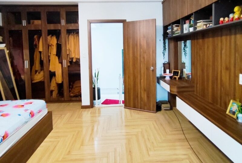 Mua bán nhà đất đường số 14, Bình Trưng Tây, Quận 2