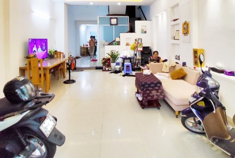 Mua bán nhà đất đường số 14, Bình Trưng Tây, Quận 2