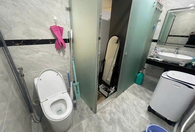 Mua bán nhà đất đường số 19, Bình Trưng Tây, Quận