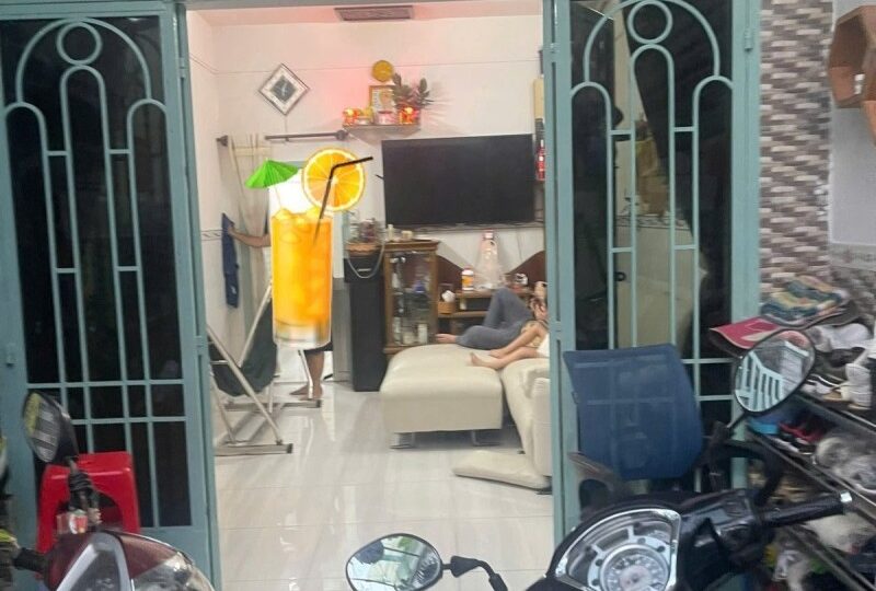 Listings 3 Mua bán nhà đất đường số 19, Bình Trưng Tây, Quận