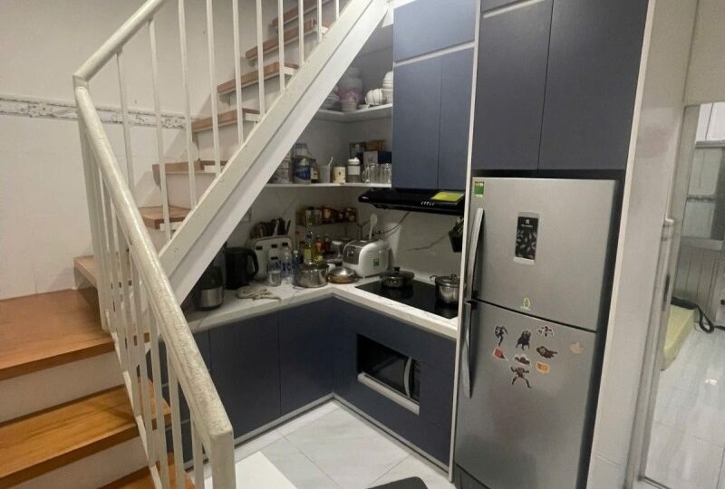 Mua bán nhà đất đường số 19, Bình Trưng Tây, Quận