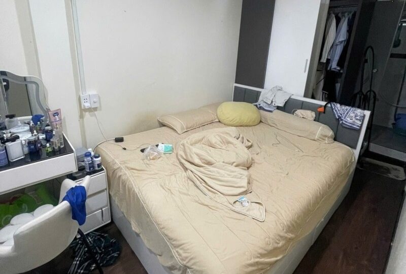 Mua bán nhà đất đường số 19, Bình Trưng Tây, Quận