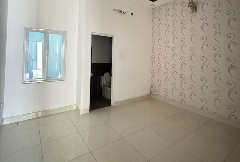 Mua bán nhà đất đường số 2 Trường Thọ Thủ Đức