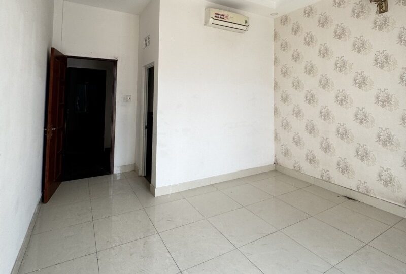 Mua bán nhà đất đường số 2 Trường Thọ Thủ Đức