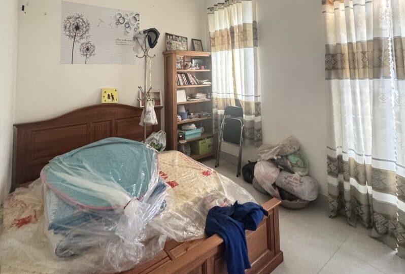 Mua bán nhà đất đường số 22, Phước Long B, Quận 9