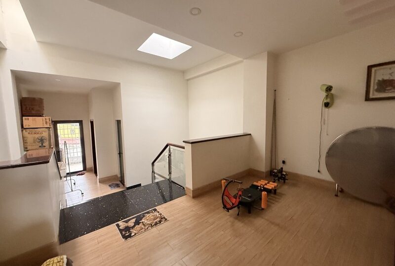 Mua bán nhà đất đường số 3 Him Lam Trường Thọ, Thủ Đức