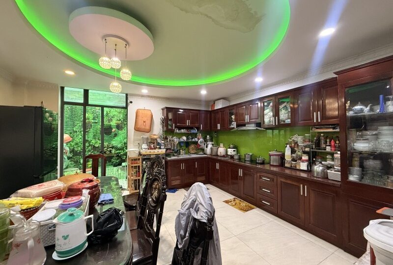 Mua bán nhà đất đường số 3 Him Lam Trường Thọ, Thủ Đức