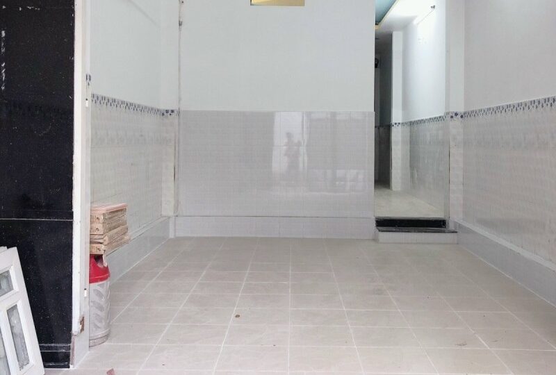 Mua bán nhà đất đường số 359, Phước Long B, Quận 9