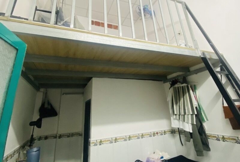 Mua bán nhà đất đường số 4, trường thọ, thủ đức