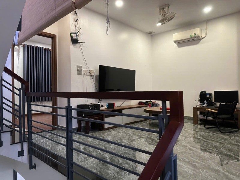 Mua bán nhà đất đường số 8, Tăng Nhơn Phú B, Quận 9