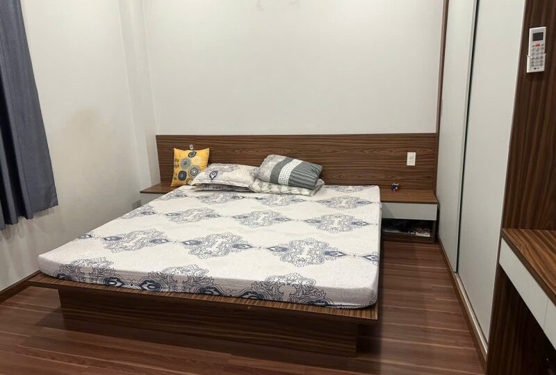 Mua bán nhà đất đường số 8, Tăng Nhơn Phú B, Quận 9