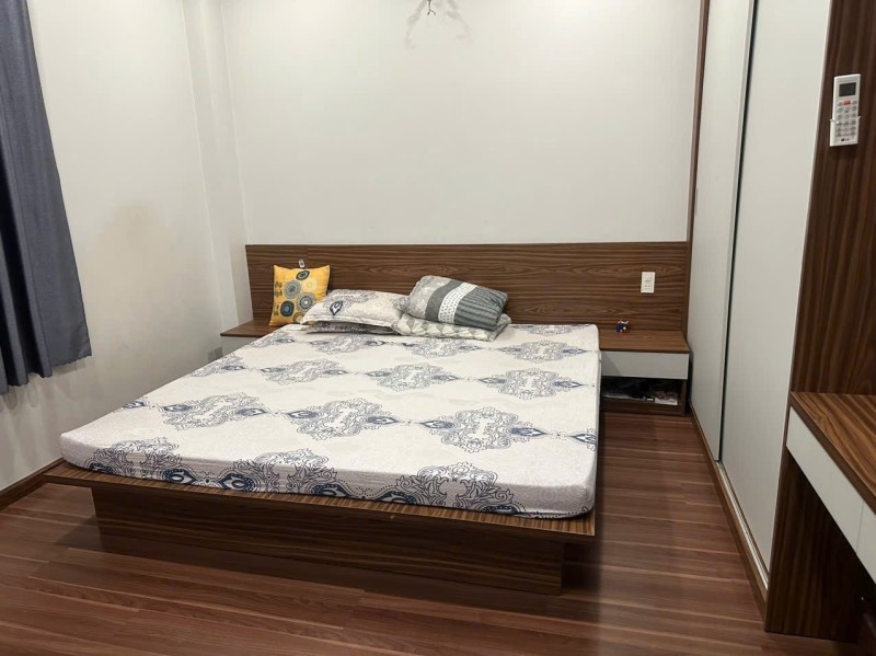 Mua bán nhà đất đường số 8, Tăng Nhơn Phú B, Quận 9