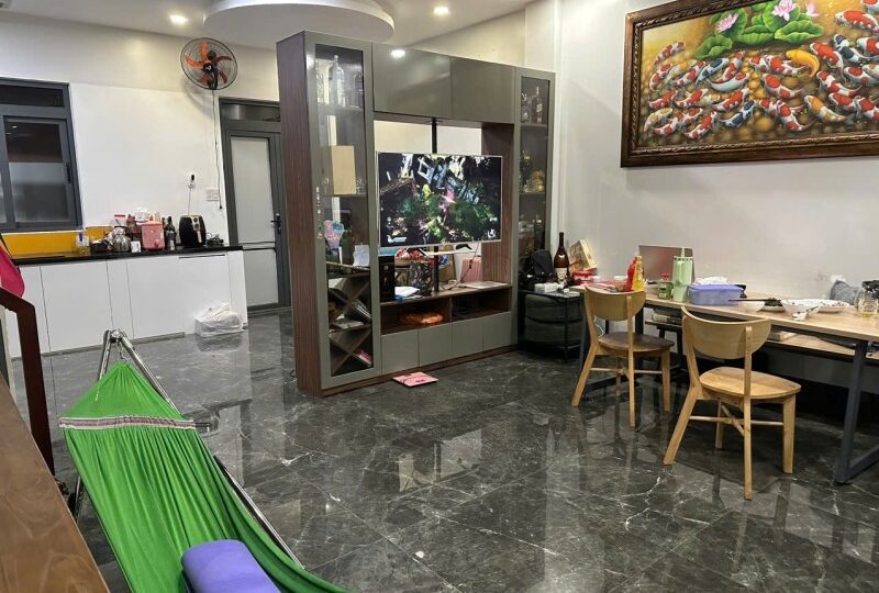 Mua bán nhà đất đường số 8, Tăng Nhơn Phú B, Quận 9