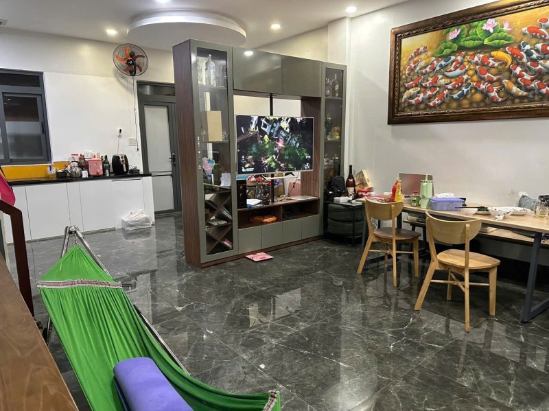 Mua bán nhà đất đường số 8, Tăng Nhơn Phú B, Quận 9